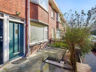 Gerard Kellerstraat 68, 2522 ZX Den Haag