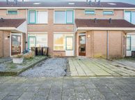 Thomsonstraat 210 D, 8251 TW Dronten