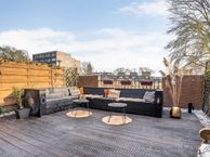 Edenville 8, 1103 AJ Amsterdam