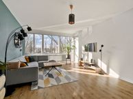 Bovenover 41, 1025 JH Amsterdam