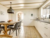 Mentestraat 20, 4021 HE Maurik