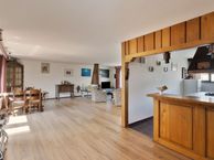 Hubertushof 13, 6573 CS Beek (Gem. Berg en Dal)