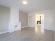 Churchill-laan 157 II, 1078 DV Amsterdam