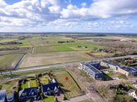 Verzetstraat 21, 1791 DS Den Burg