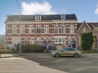 Weurtseweg 81, 6541 AP Nijmegen