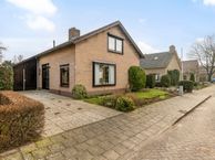 Esdoornstraat 34, 4191 KR Geldermalsen