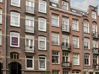 Van Ostadestraat 173 2, 1073 TL Amsterdam