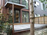 Helper Oostsingel 26 2, 9722 AV Groningen