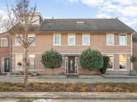 Kruidenlaan 213, 5803 BV Venray