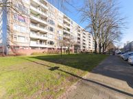Gravin Juliana van Stolberglaan 230, 2263 VR Leidschendam