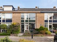 Enckelaan 10, 3721 TC Bilthoven