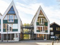 Noorderhoofdstraat 179 a, 1561 AT Krommenie