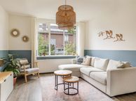 Eikstraat 58, 3812 MD Amersfoort