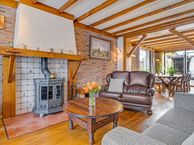 Molenstraat 23, 5126 DA Gilze