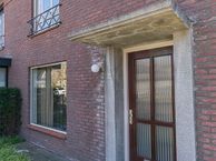 Nachtegaallaan 22, 5691 VB Son en Breugel