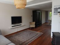 Herman Harmsenstraat 34, 7131 CK Lichtenvoorde