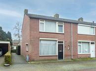 Huysackerstraat 11, 5066 XP Moergestel