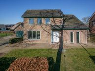 Lagestraat 7, 6606 AB Niftrik