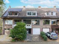 Mr.J.C.Bührmannlaan 52, 1244 PH Ankeveen