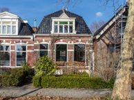 Altenastreek 3, 9101 AX Dokkum