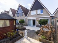 Willem van der Zaanstraat 18, 3223 SN Hellevoetsluis