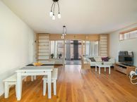 Albatroshoek 43, 3201 HA Spijkenisse