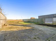 Schoolstraat 12, 4772 RC Langeweg