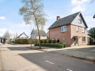 De Geelgors 56, 5271 LR Sint-Michielsgestel