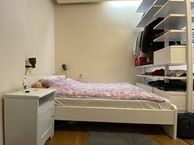 Herbenusstraat 13 B03, 6211 RA Maastricht