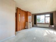 Timorstraat 75 A, 2022 RC Haarlem