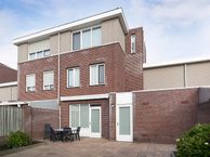 Wilhelminalaan 38, 5541 CX Reusel