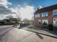 Pastoor Fronhoffstraat 32, 4453 BC 's-Heerenhoek