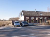 Misterweg 200, 7102 EP Winterswijk