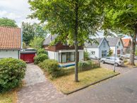 Sint Antoniusstraat 26, 1861 LE Bergen (NH)