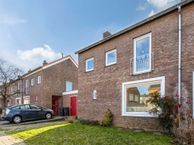 Jan van Stevensweertstraat 18, 6137 AS Sittard