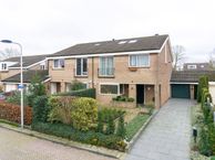Pruimeboom 33, 4101 VP Culemborg