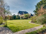 Rengersweg 5, 7245 AB Laren (GE)