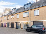 van Troostwijklaan 13, 1701 LN Heerhugowaard