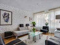 van Heinsberglaan 21, 6301 VH Valkenburg (LI)