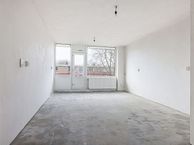 Markengouw 57, 1024 CV Amsterdam