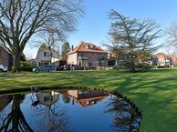 Oranjelaan 26, 3971 HH Driebergen-Rijsenburg