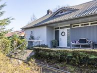 Thull 8 c, 6365 AC Schinnen