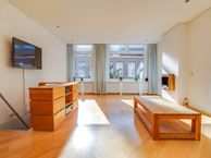 Johannes de Bekastraat 55 bis, 3514 VL Utrecht