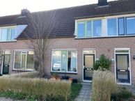 Reaal 56, 1628 RC Hoorn (NH)