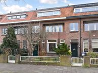 Prinses Mariannelaan 125, 2275 BD Voorburg