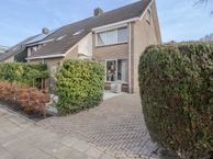 Overstort 2, 1613 BD Grootebroek