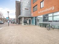 Schansburg 1 18, 8401 RX Gorredijk