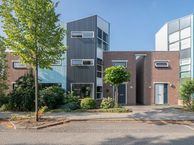 Commissarislaan 154, 8016 LV Zwolle