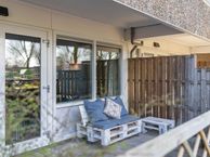 Roelandplaats 3, 3813 HR Amersfoort