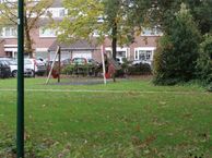 Fazantenkamp 573, 3607 DE Maarssen